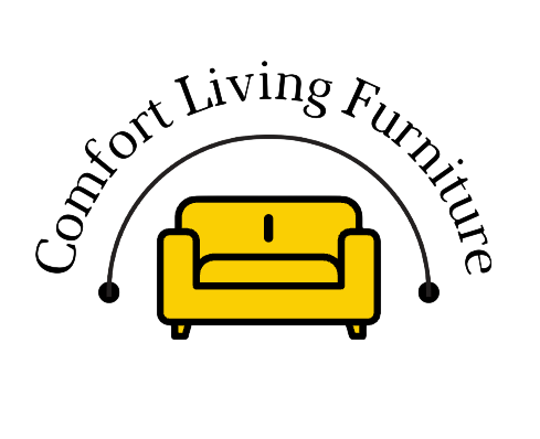 Comfort Living Furniture